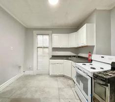 591 15th Ave #2 - Photo 1 of 1