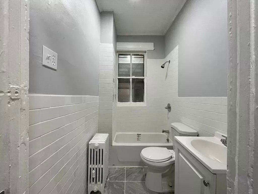 591 15th Ave #1 - Photo 7 of 7