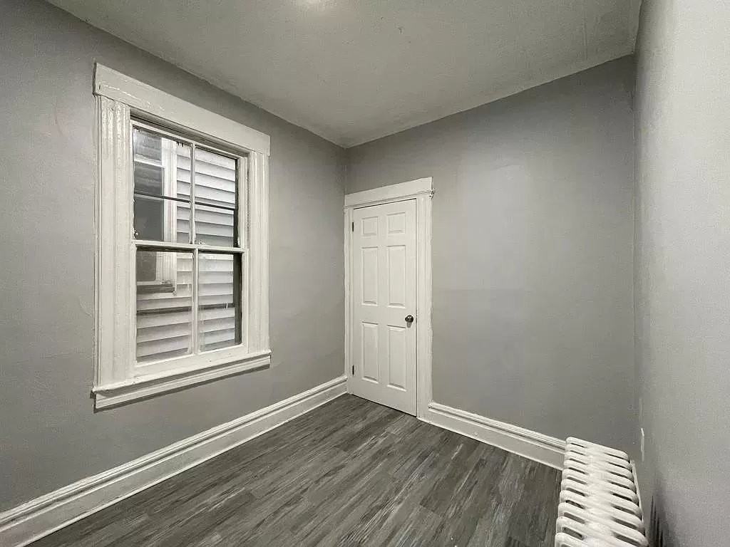 591 15th Ave #1 - Photo 4 of 7