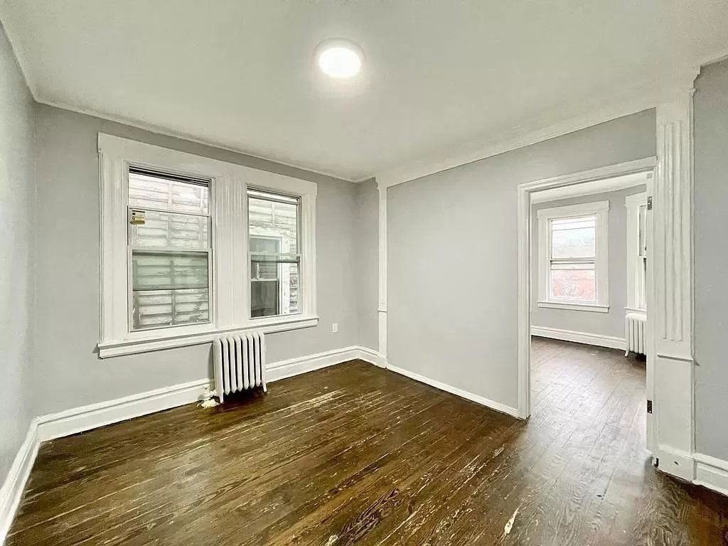 591 15th Ave #1 - Photo 6 of 7