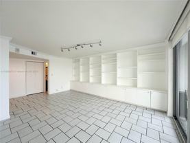 16570 Ne 26th Ave #6H - Photo 1 of 1