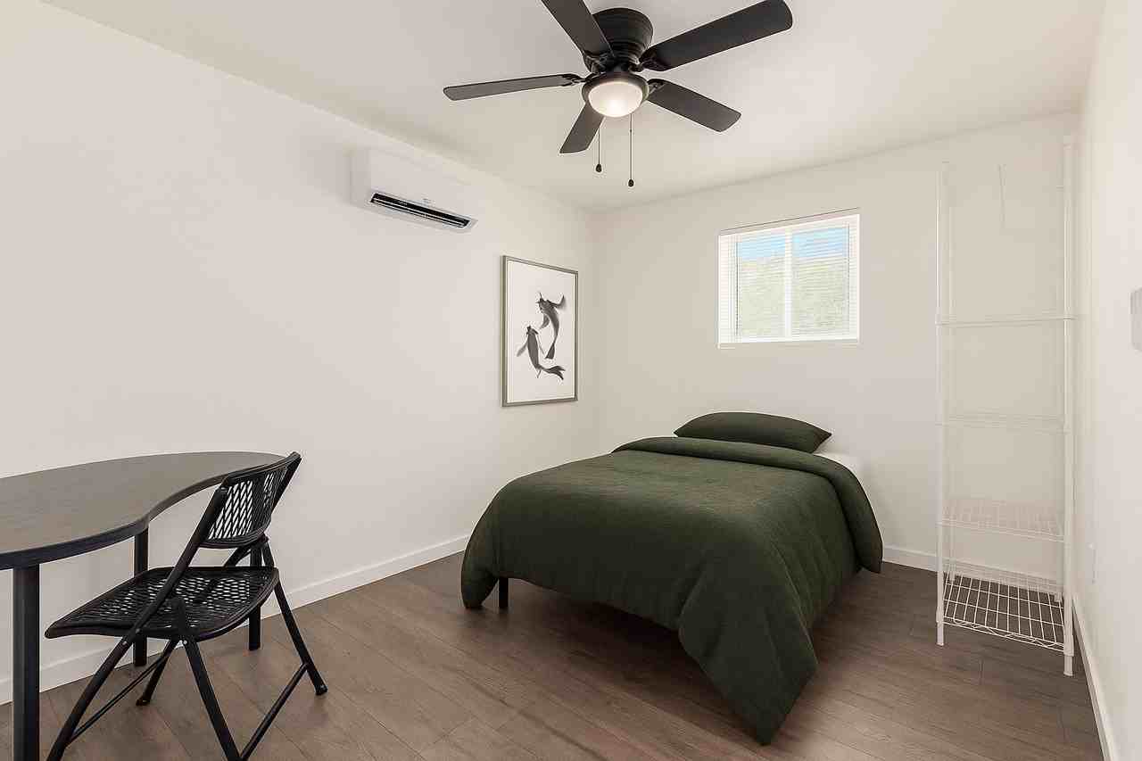 W 2nd St - Photo 6 of 6