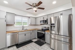 Botsford Dr - Photo 1 of 1