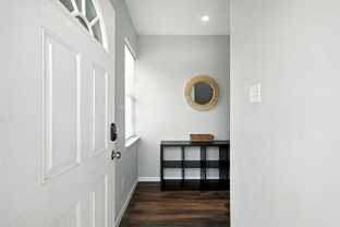 Winton St - Photo 1 of 1