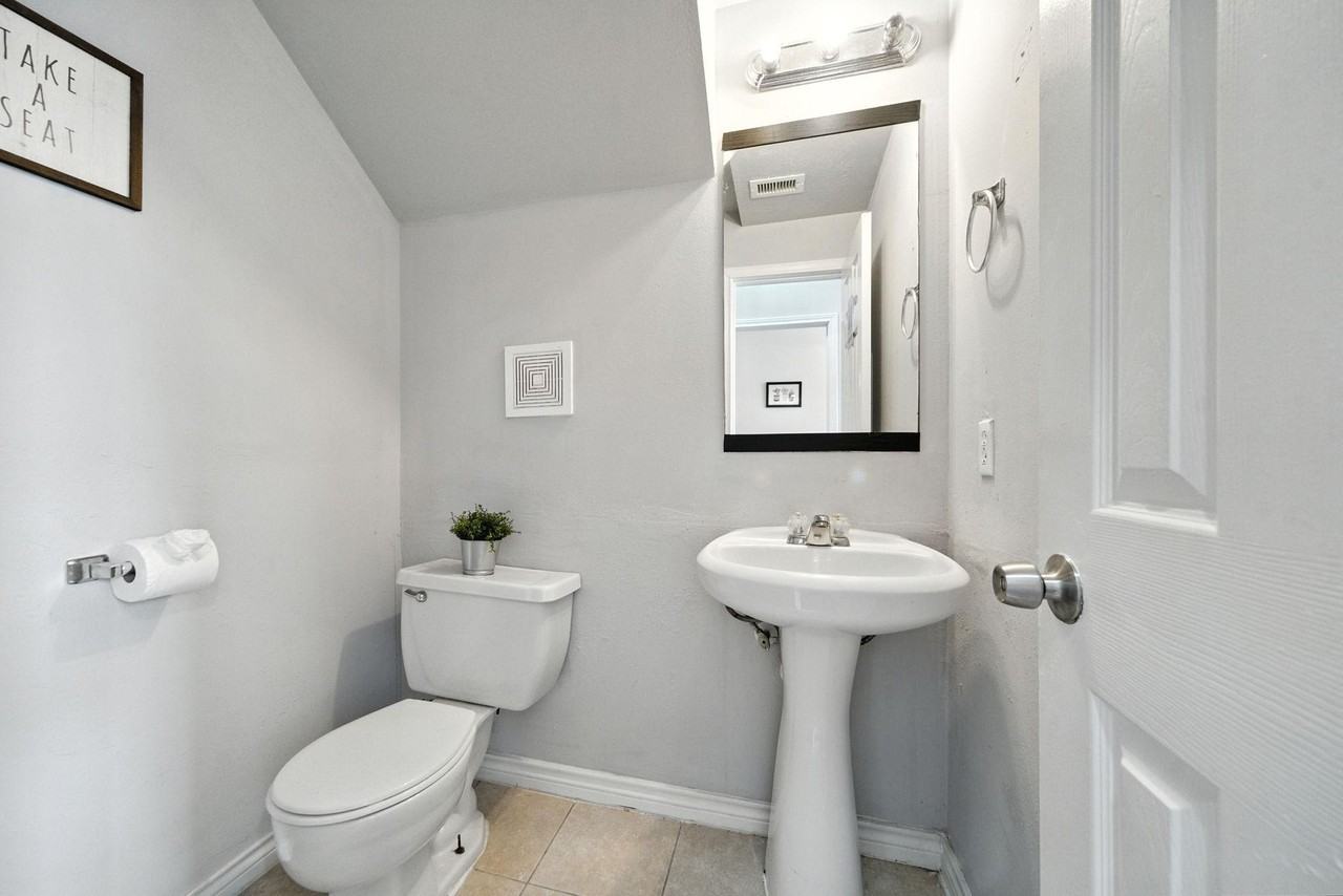 Winton St - Photo 2 of 6