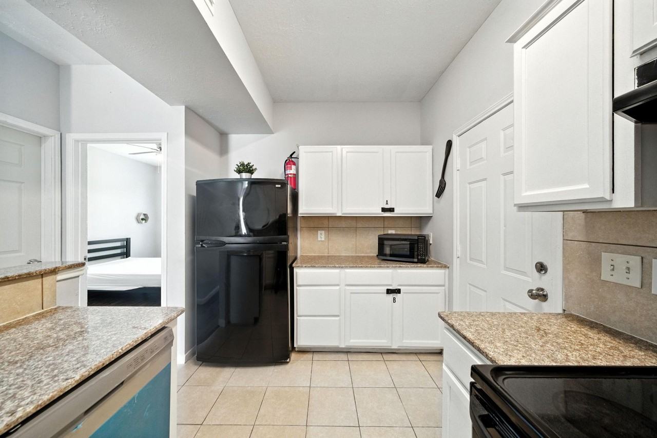 Winton St - Photo 4 of 6