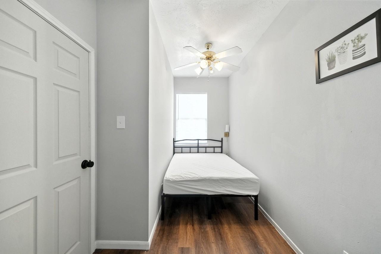 Winton St - Photo 6 of 6
