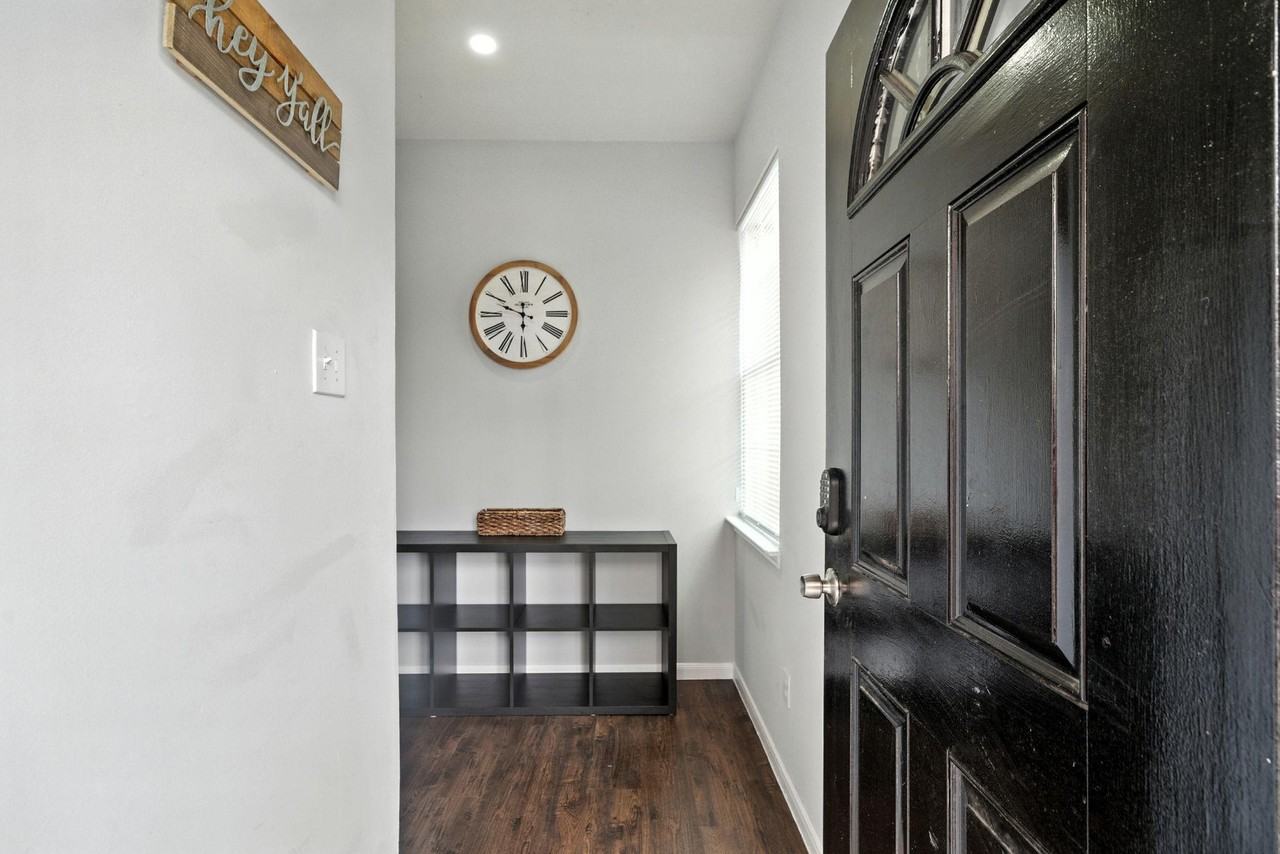 Winton St - Photo 2 of 6