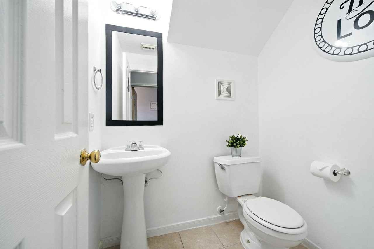 Winton St - Photo 3 of 6