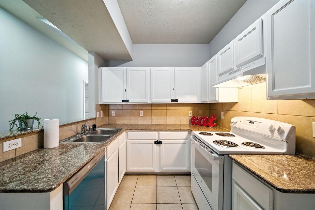 Winton St - Photo 4 of 6