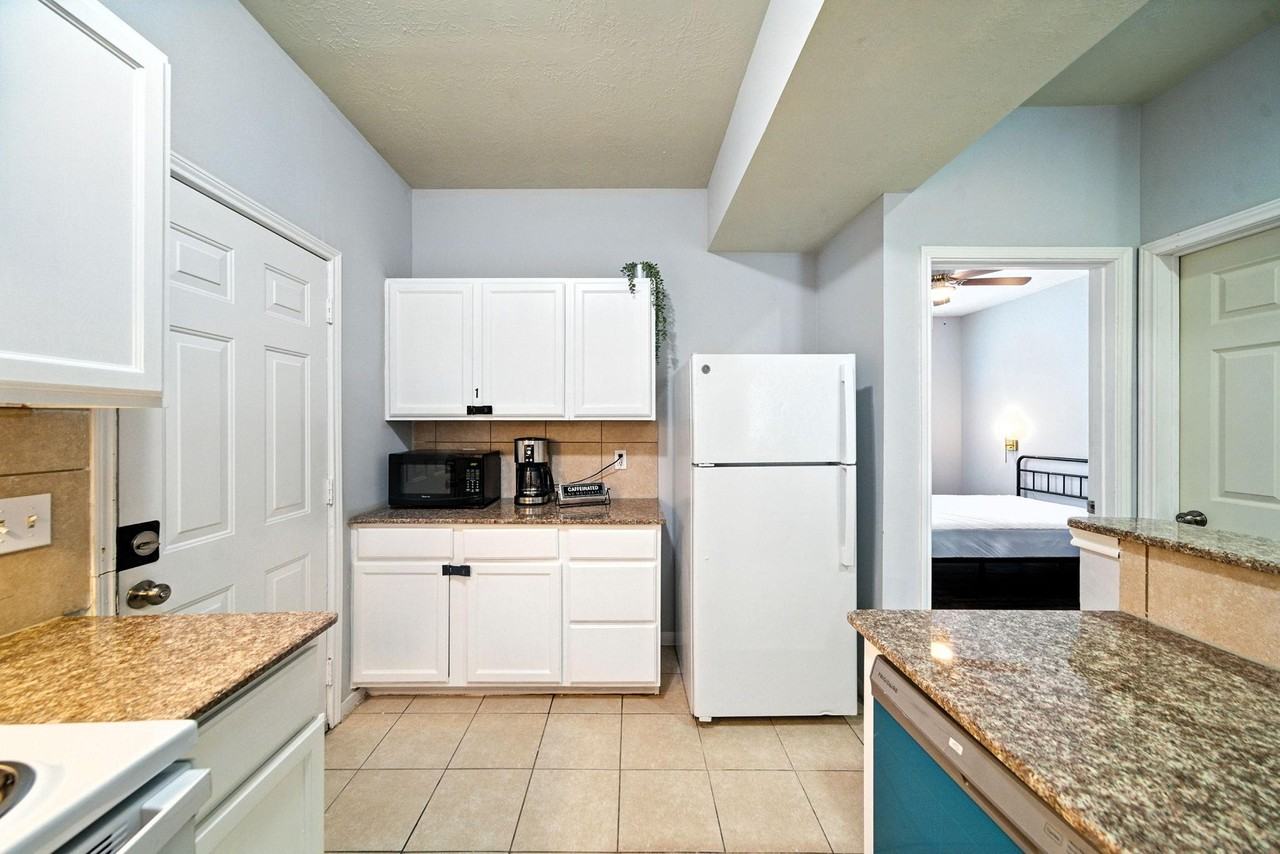 Winton St - Photo 5 of 6