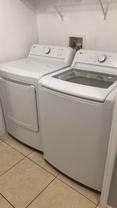 Royal Hills Cir - Photo 1 of 1