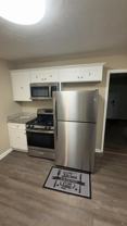 Laverne Dr Nw - Photo 1 of 1