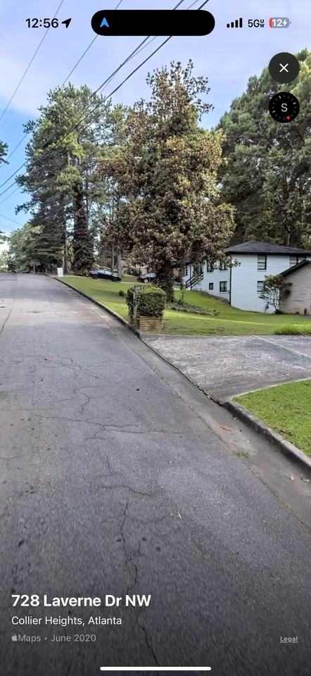 Laverne Dr Nw - Photo 3 of 15