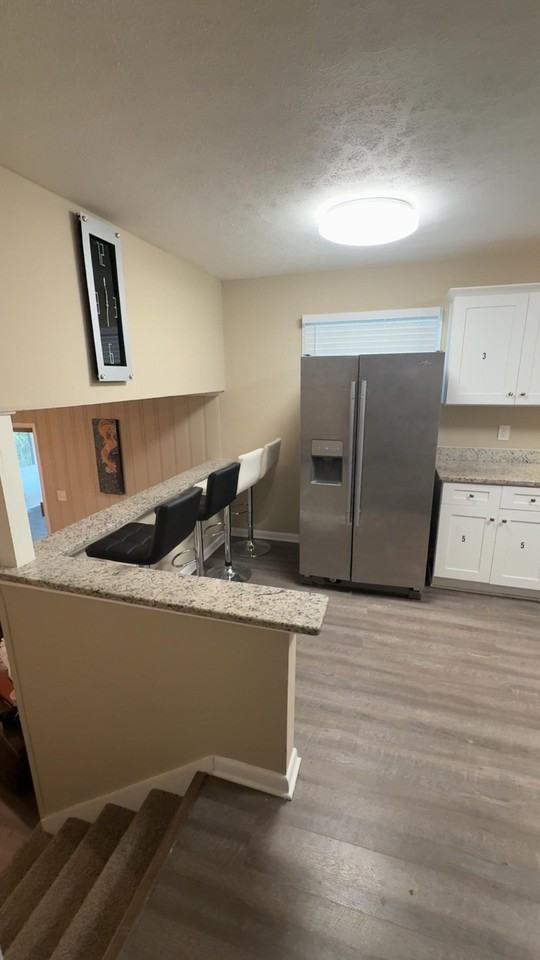 Laverne Dr Nw - Photo 7 of 15