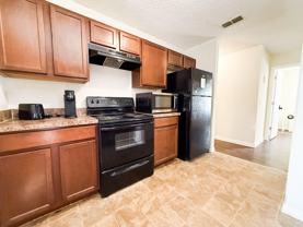 Jasper Avenue - Photo 1 of 1