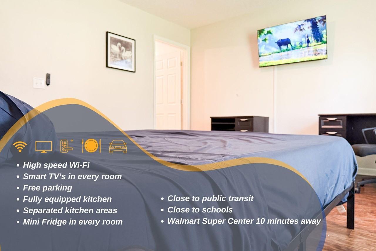 Jasper Ave - Photo 3 of 19