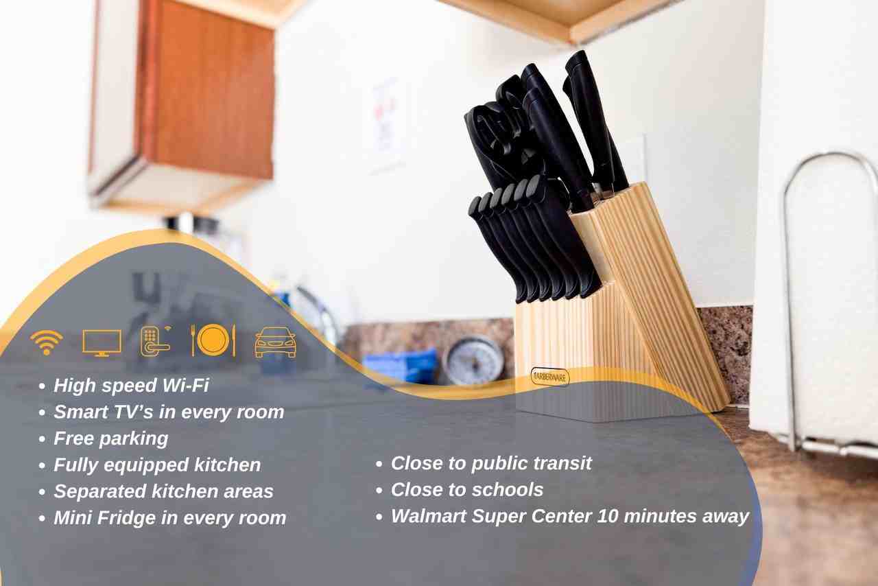 Jasper Ave - Photo 5 of 19