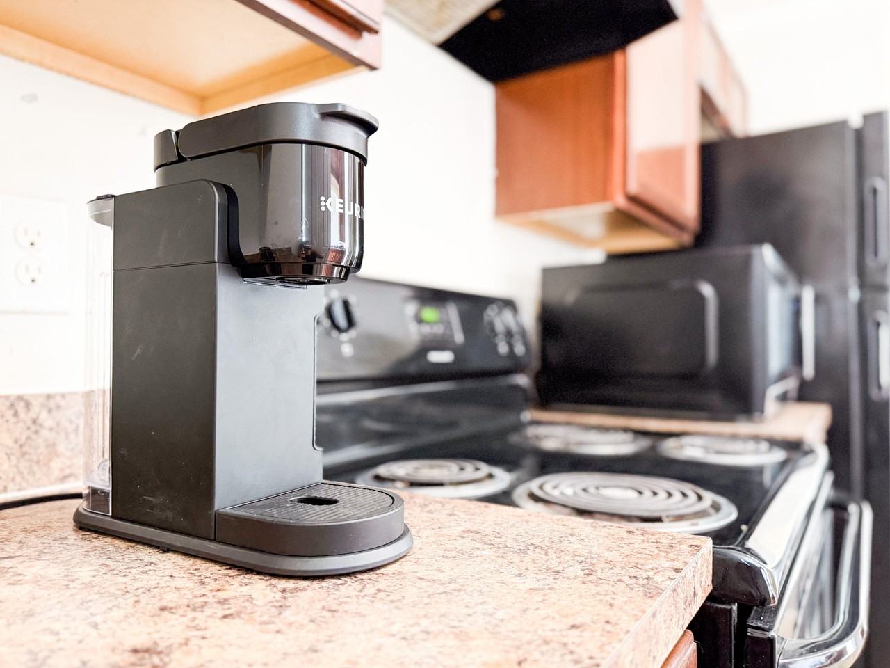 Jasper Ave - Photo 6 of 19