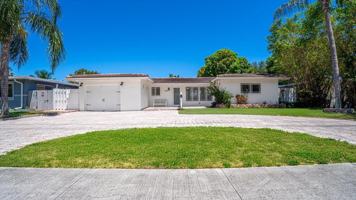 featured image of Northeast 26th Avenue