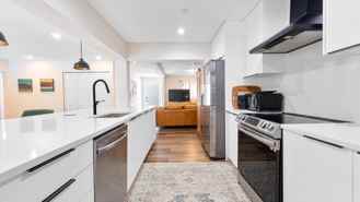 Ne 26th Ave - Photo 1 of 1