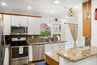 20303 Nw 36th Ave - Photo 1 of 1
