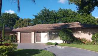 8204 Nw 100th Ter - Photo 1 of 1