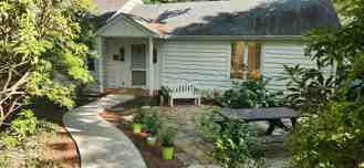 766 Carolina Drive 766 Carolina drive - Photo 1 of 1