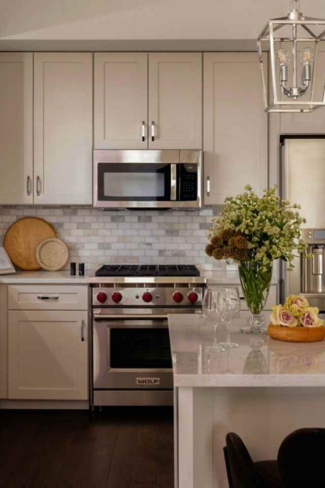 4343 Woodhead St - Photo 3 of 8