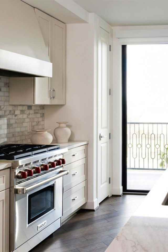 4343 Woodhead St - Photo 5 of 8