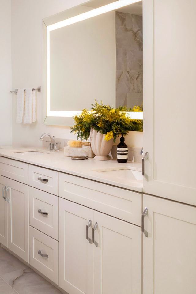 4343 Woodhead St - Photo 6 of 8