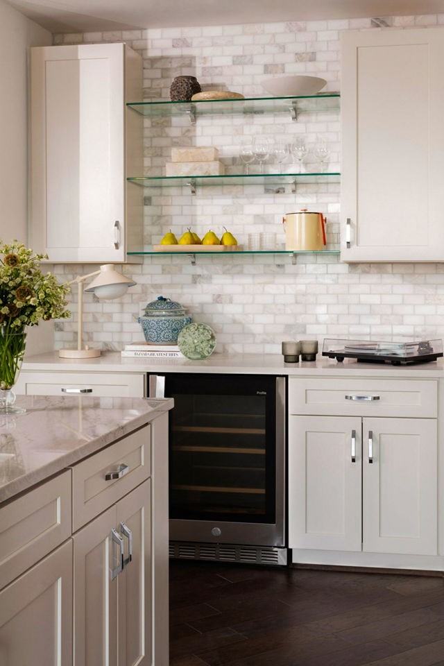 4343 Woodhead St - Photo 7 of 8