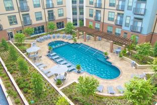 2901 Indiana Street - Photo 1 of 1