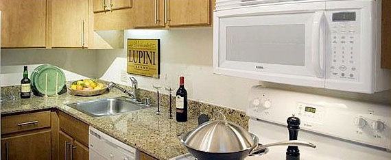 1222 Commerce St - Photo 3 of 5