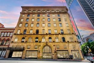 1500 Jackson St - Photo 1 of 1