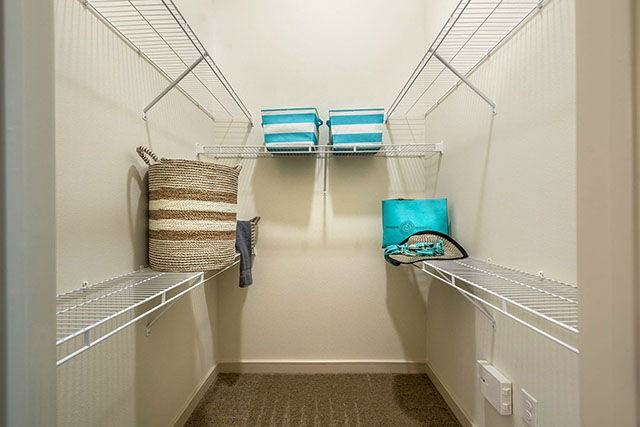 1210 Botham Jean Blvd - Photo 3 of 8