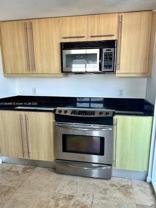 7600 Collins Avenue #608 - Photo 1 of 1