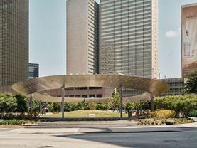 1601 Elm St - Photo 1 of 1