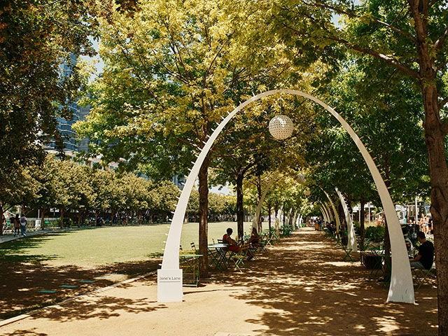 1601 Elm St - Photo 3 of 8