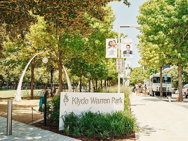 1601 Elm St - Photo 4 of 8