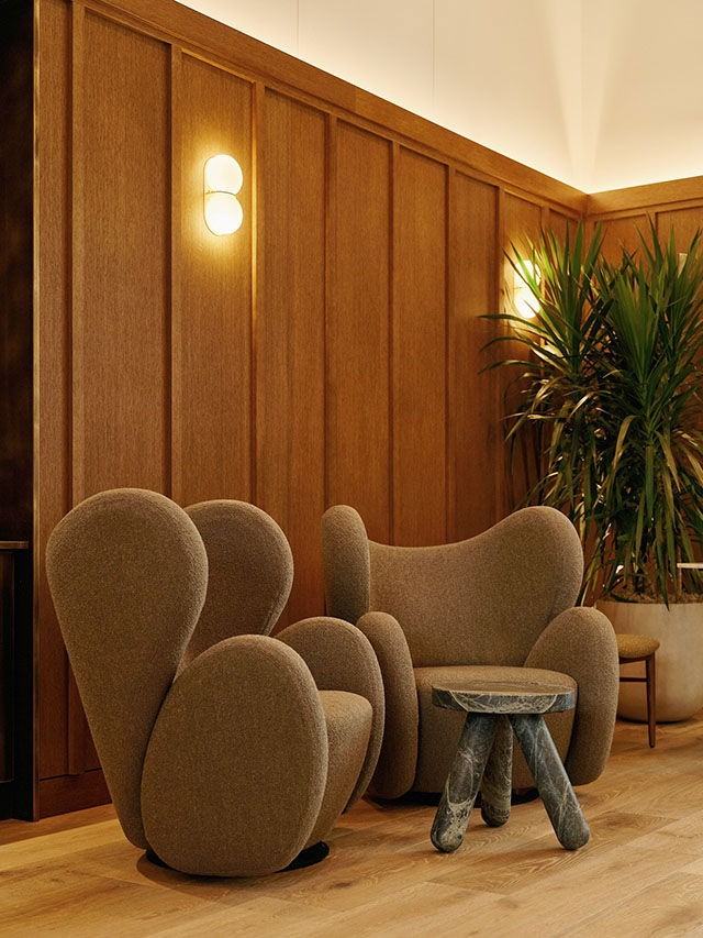 1601 Elm St - Photo 5 of 8