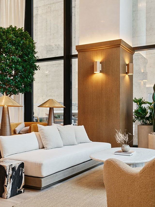 1601 Elm St - Photo 6 of 8