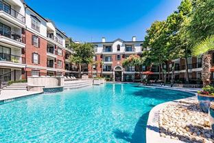 910 Texas St - Photo 1 of 1