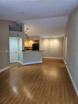 731 Vista Isles Dr #1524 - Photo 1 of 1