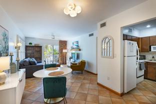 1150 Madruga Ave #C104 - Photo 1 of 1