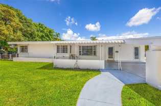1700 N Treasure Dr #0 - Photo 1 of 1