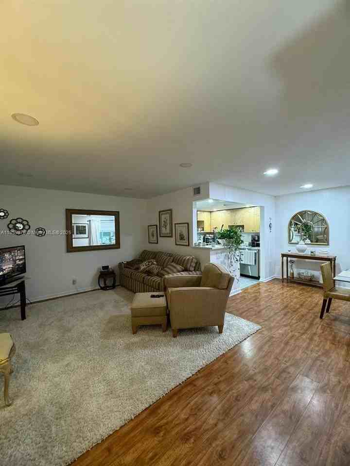 303 Burgundy G #303 - Photo 6 of 19