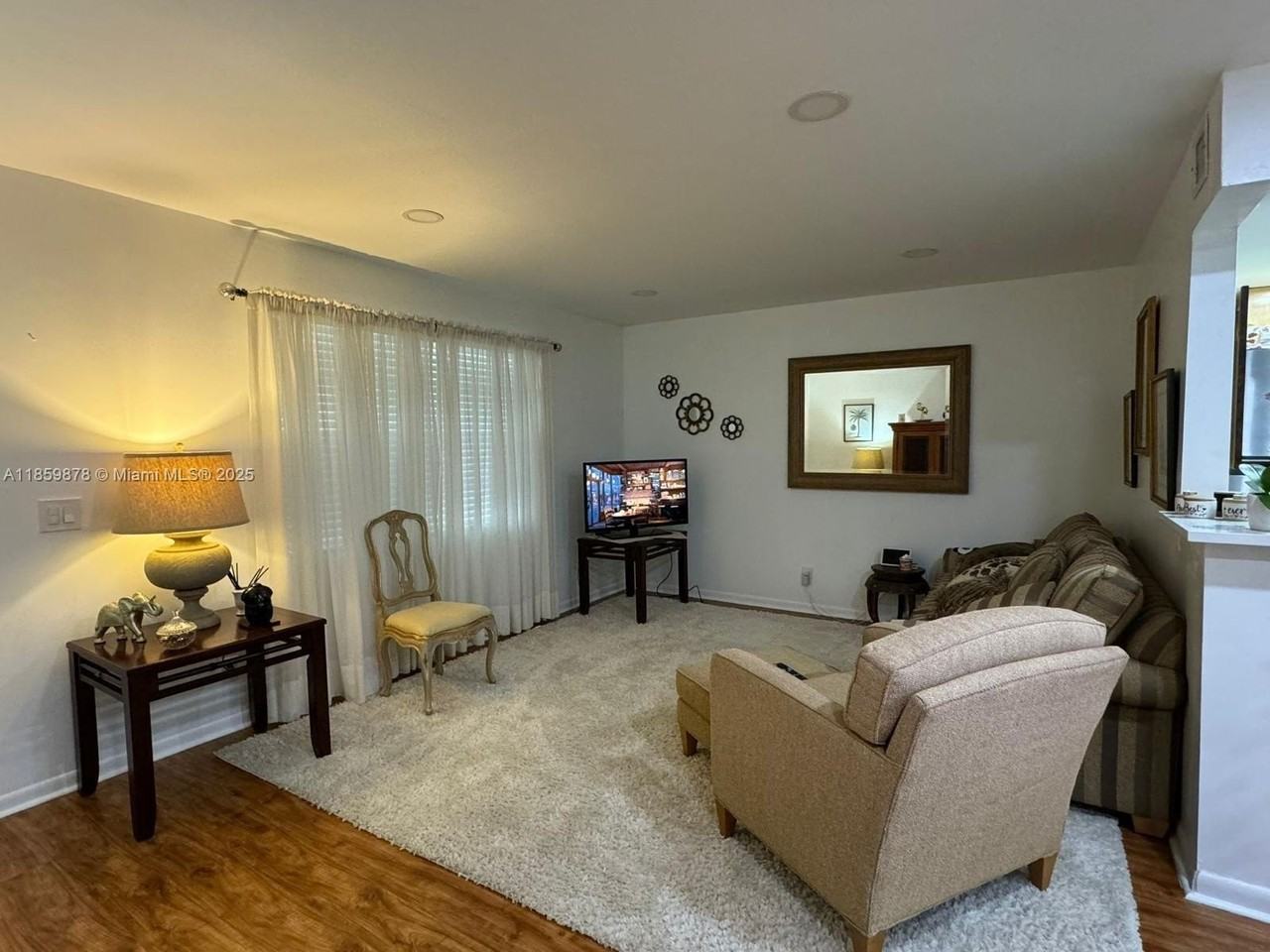 303 Burgundy G #303 - Photo 7 of 19