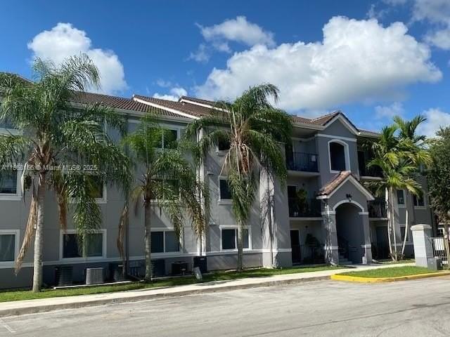 15410 Southwest 284th Street #8108