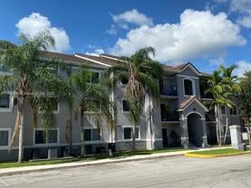 15410 Sw 284th St #8108 - Photo 1 of 1